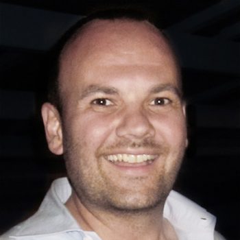 Siegfried Höllmüller