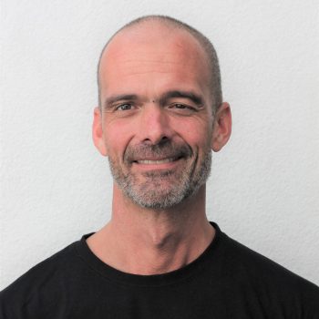 Mike Lugmayr