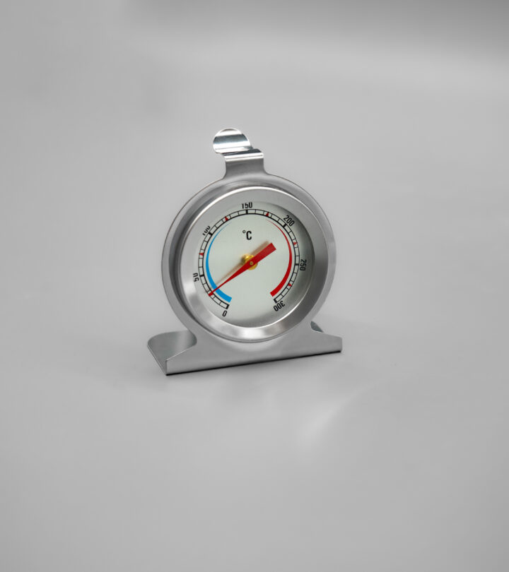 Ofenthermometer