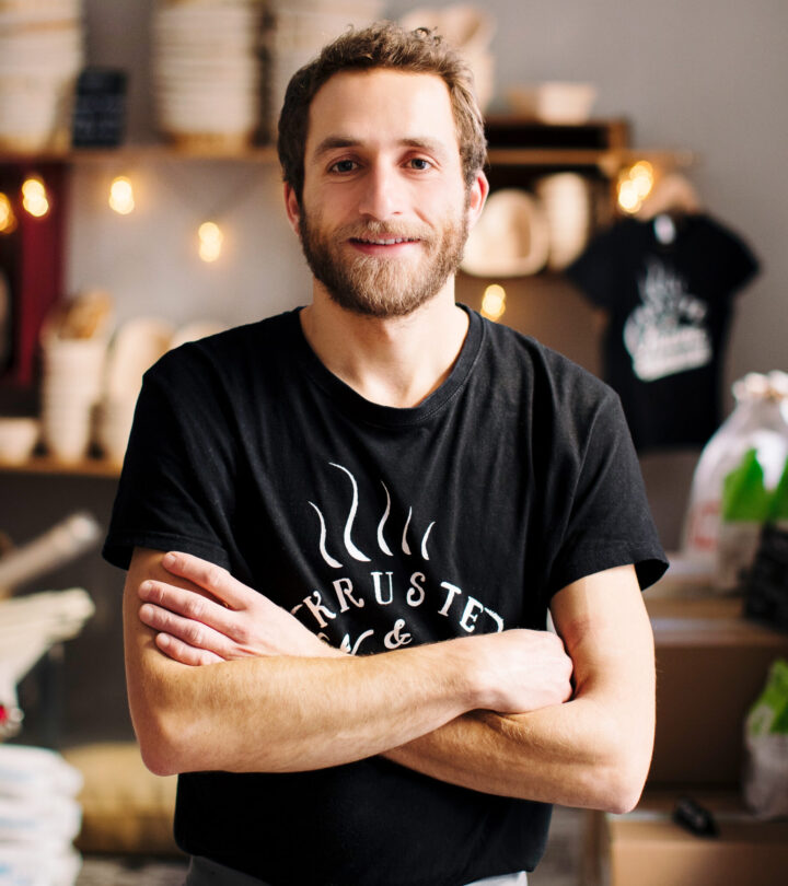 Masterclass Rezeptentwicklung (2-tägig) – Bild 2