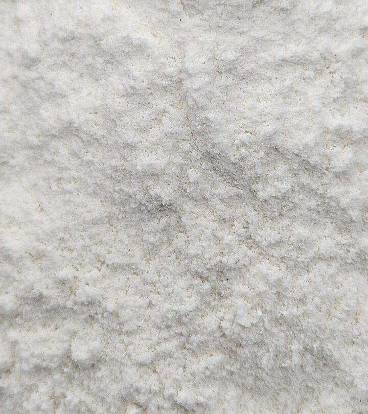 Bio-Mehl Tipo 0 – Mulino Marino (1kg) – Bild 4