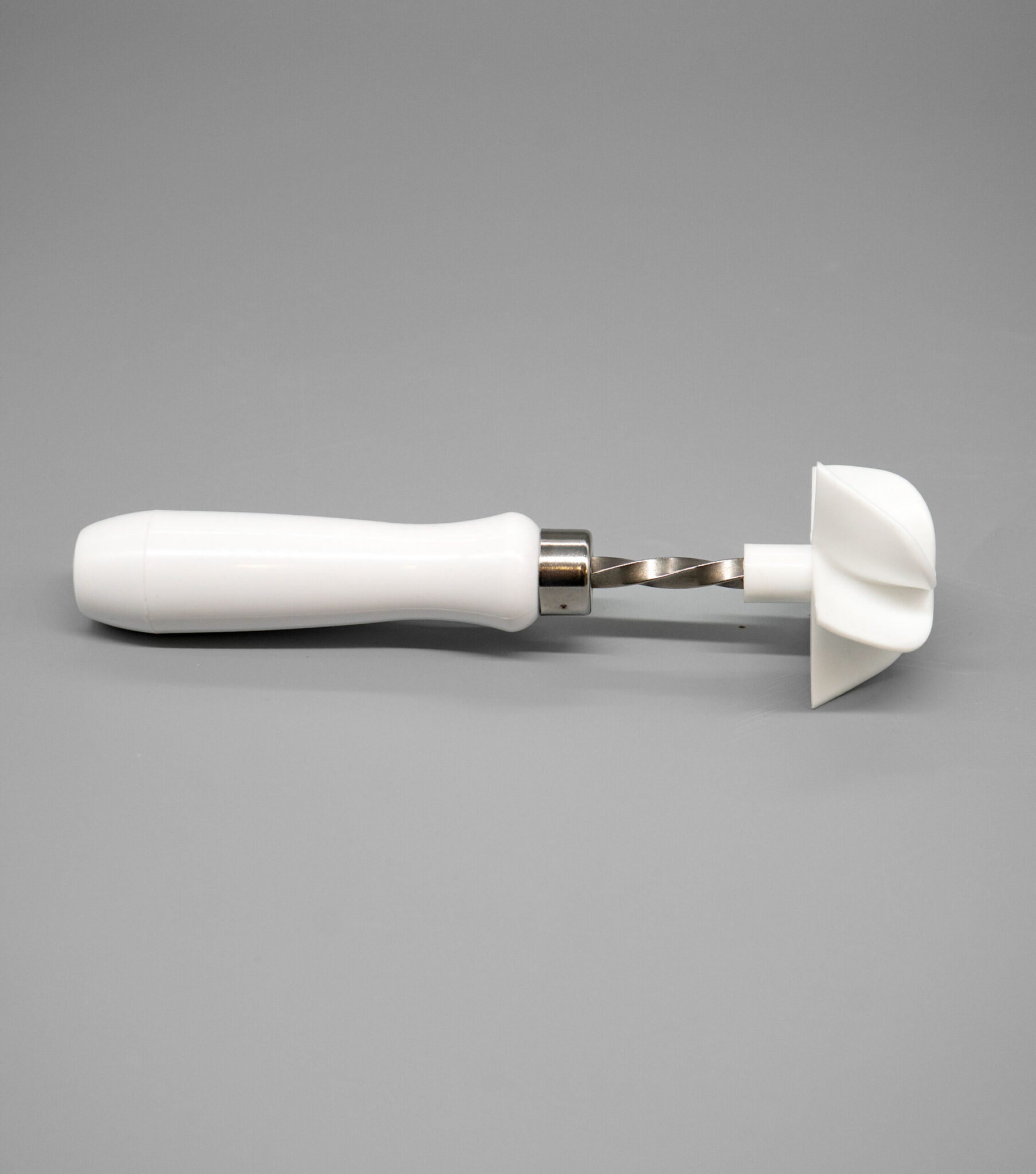 Kaisersemmeldrücker – Bild 2