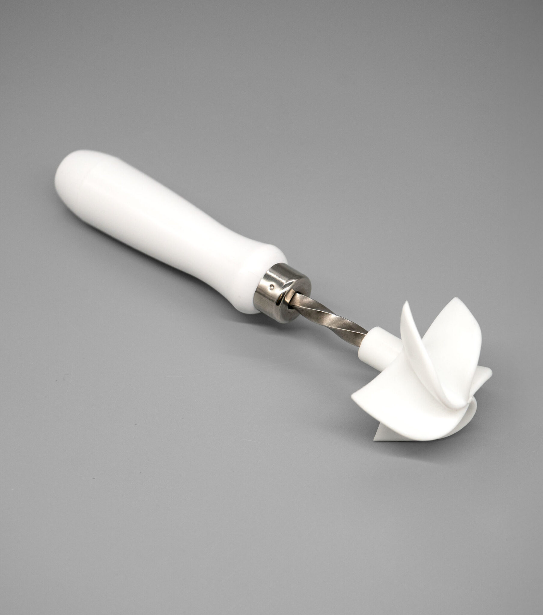 Kaisersemmeldrücker – Bild 3