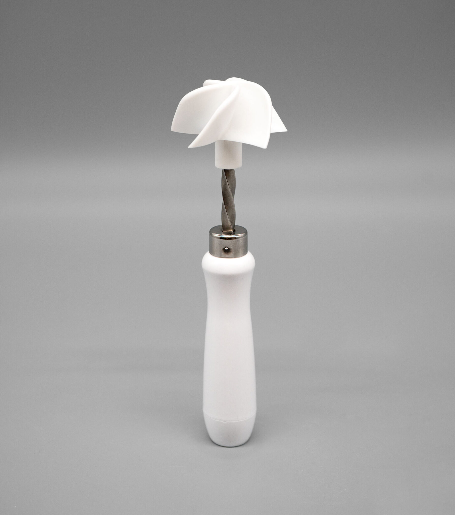 Kaisersemmeldrücker – Bild 4