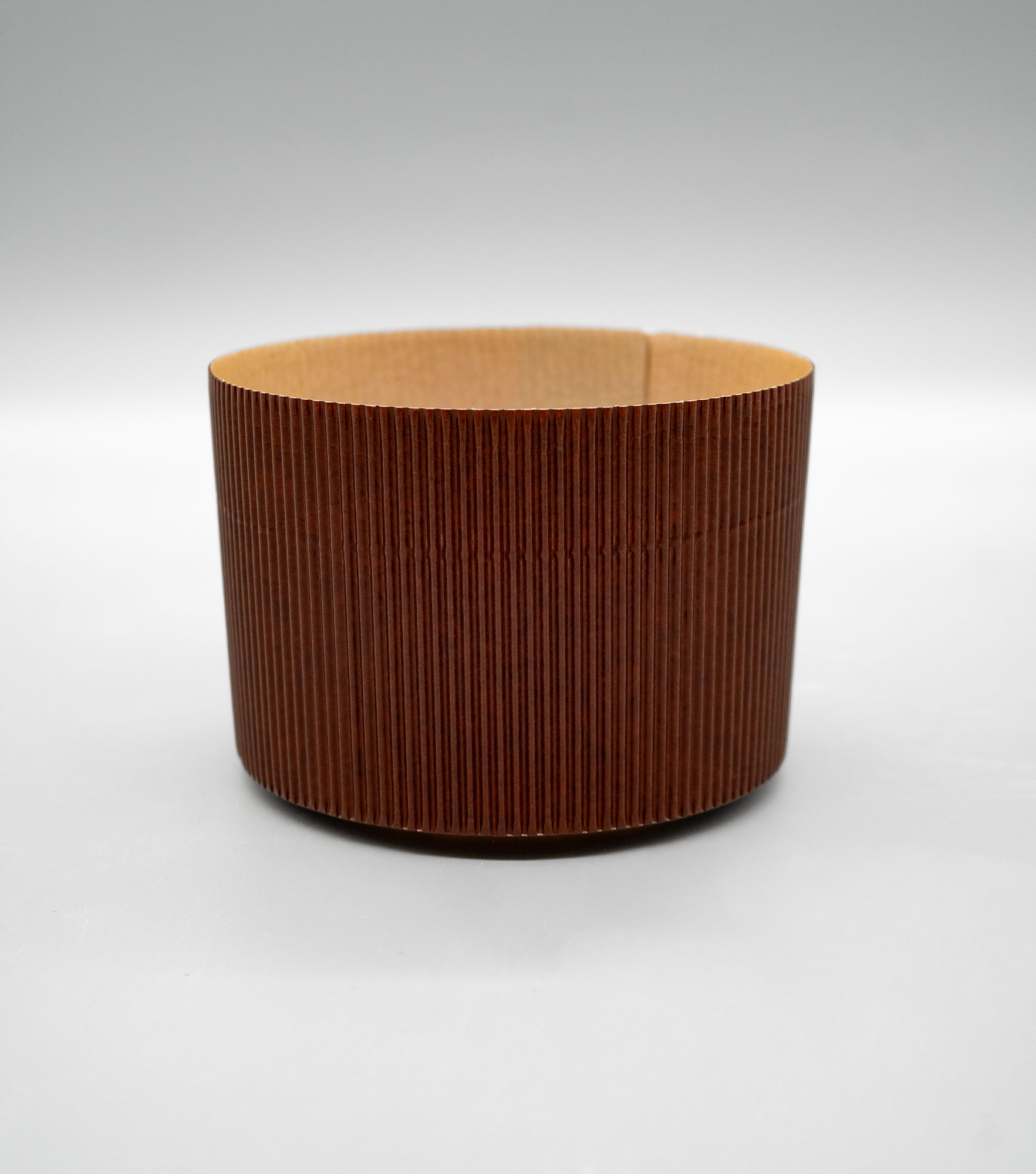 Panettoneformen 4 Stück <br>(350g | 700g) – Bild 4