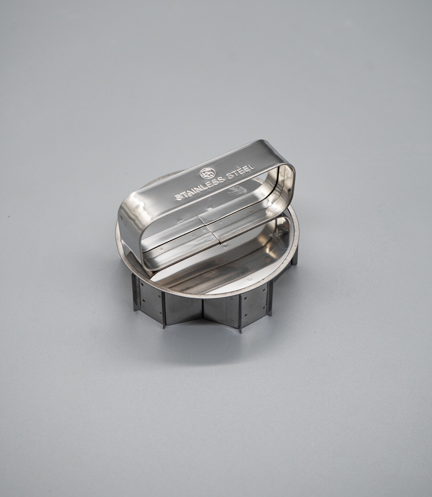 Teigdrücker (div. Motive) – Bild 9