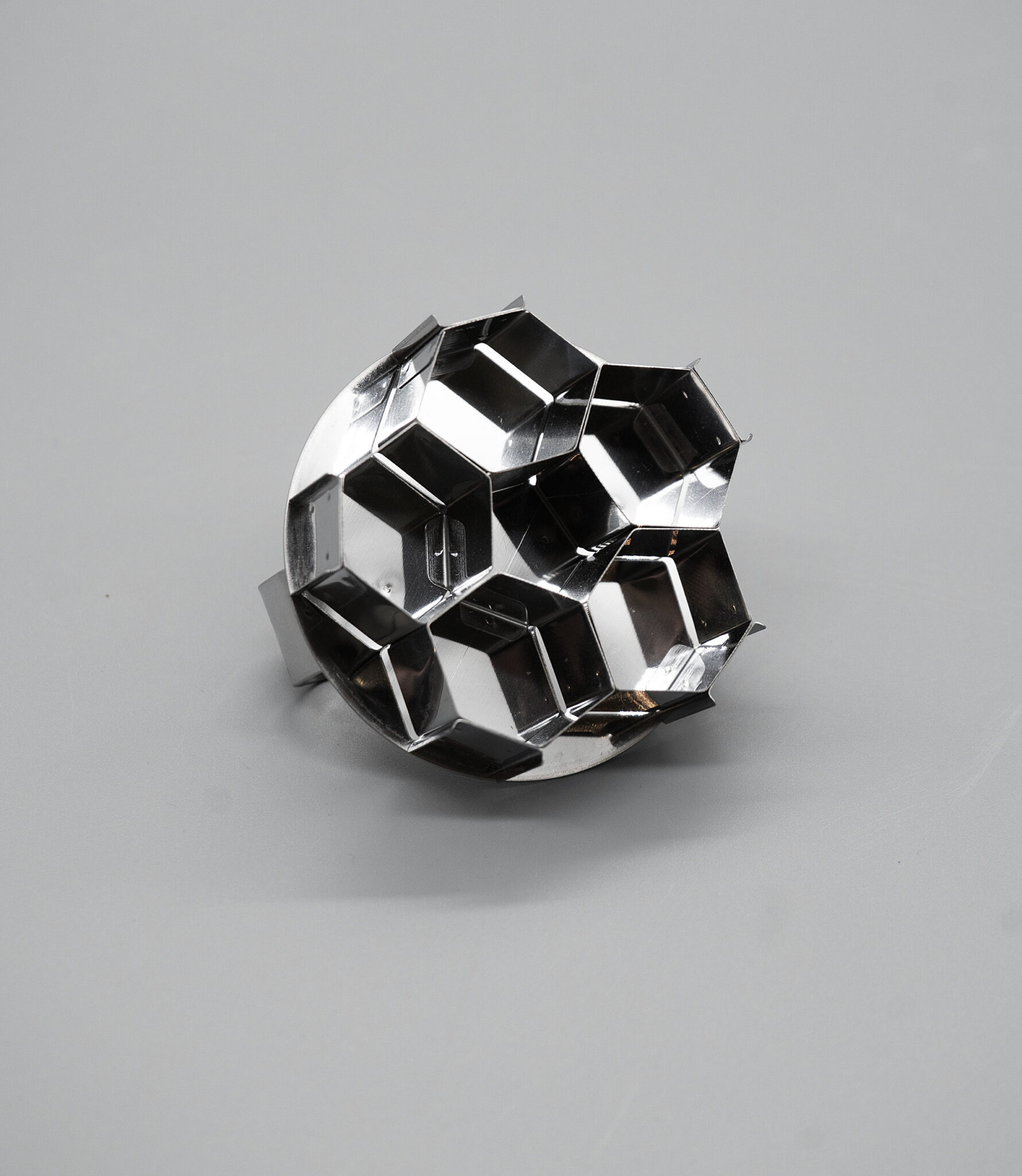 Teigdrücker (div. Motive) – Bild 8