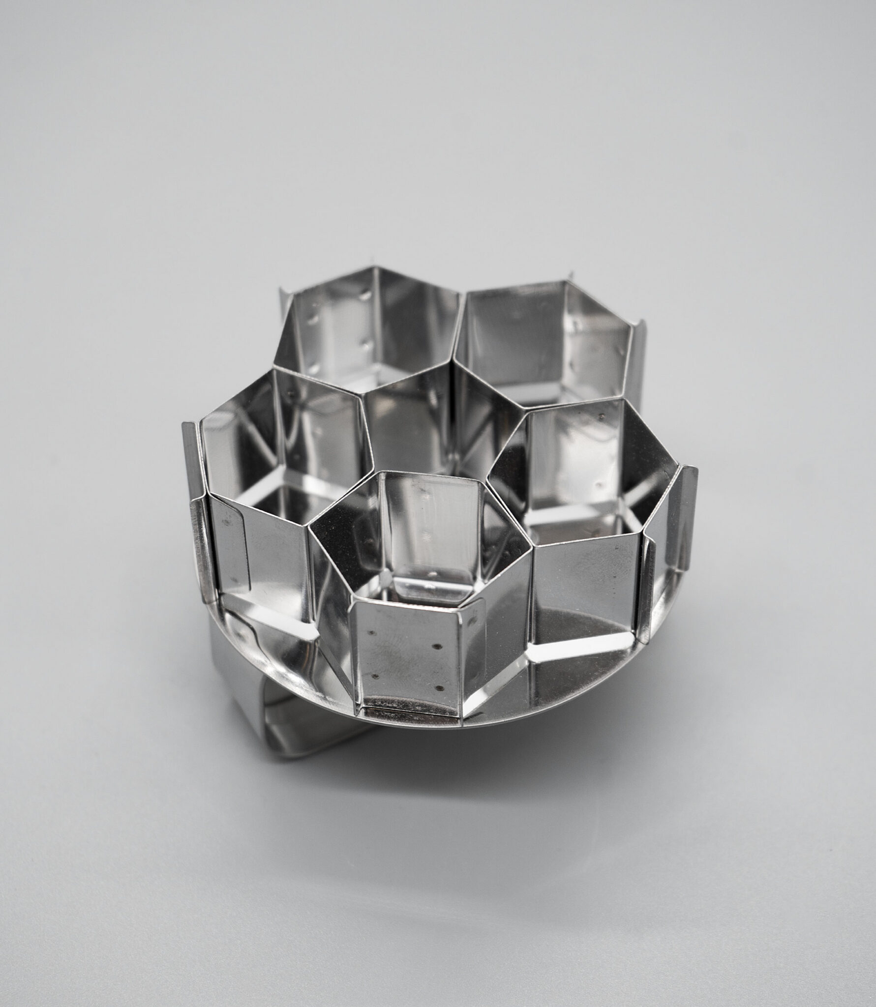 Teigdrücker (div. Motive) – Bild 7