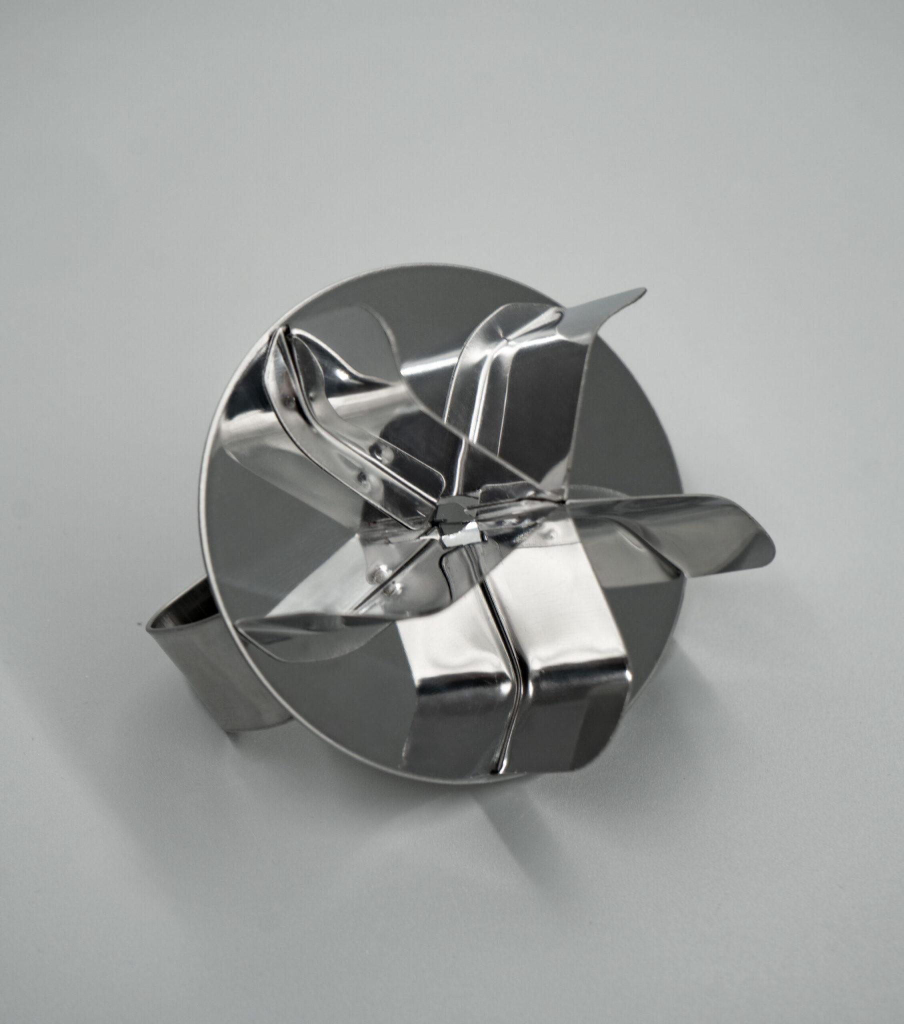 Teigdrücker (div. Motive) – Bild 6