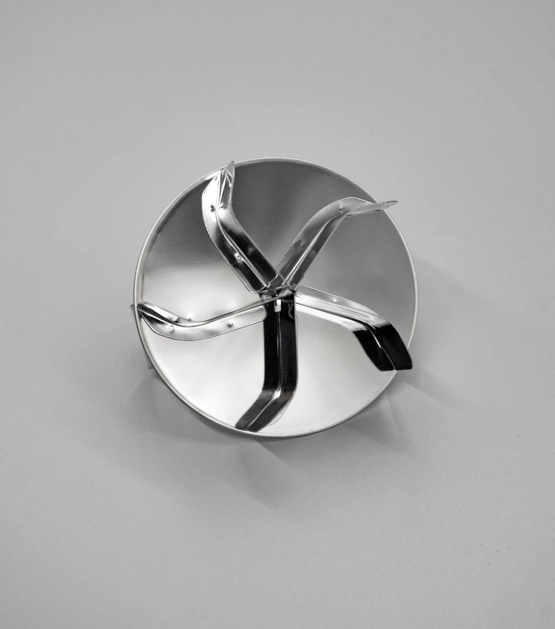 Teigdrücker (div. Motive) – Bild 5