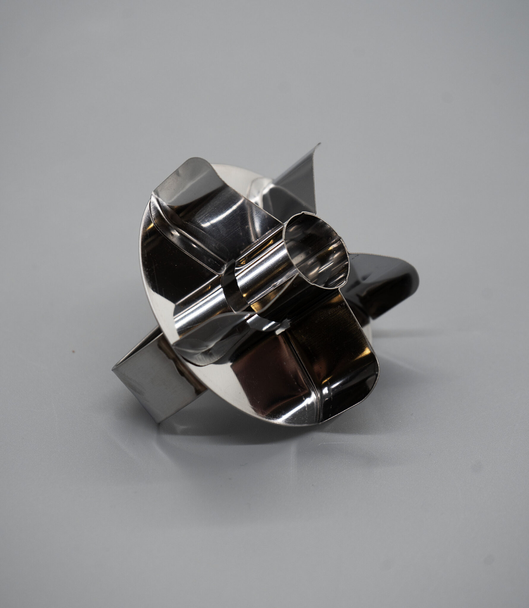 Teigdrücker (div. Motive) – Bild 2