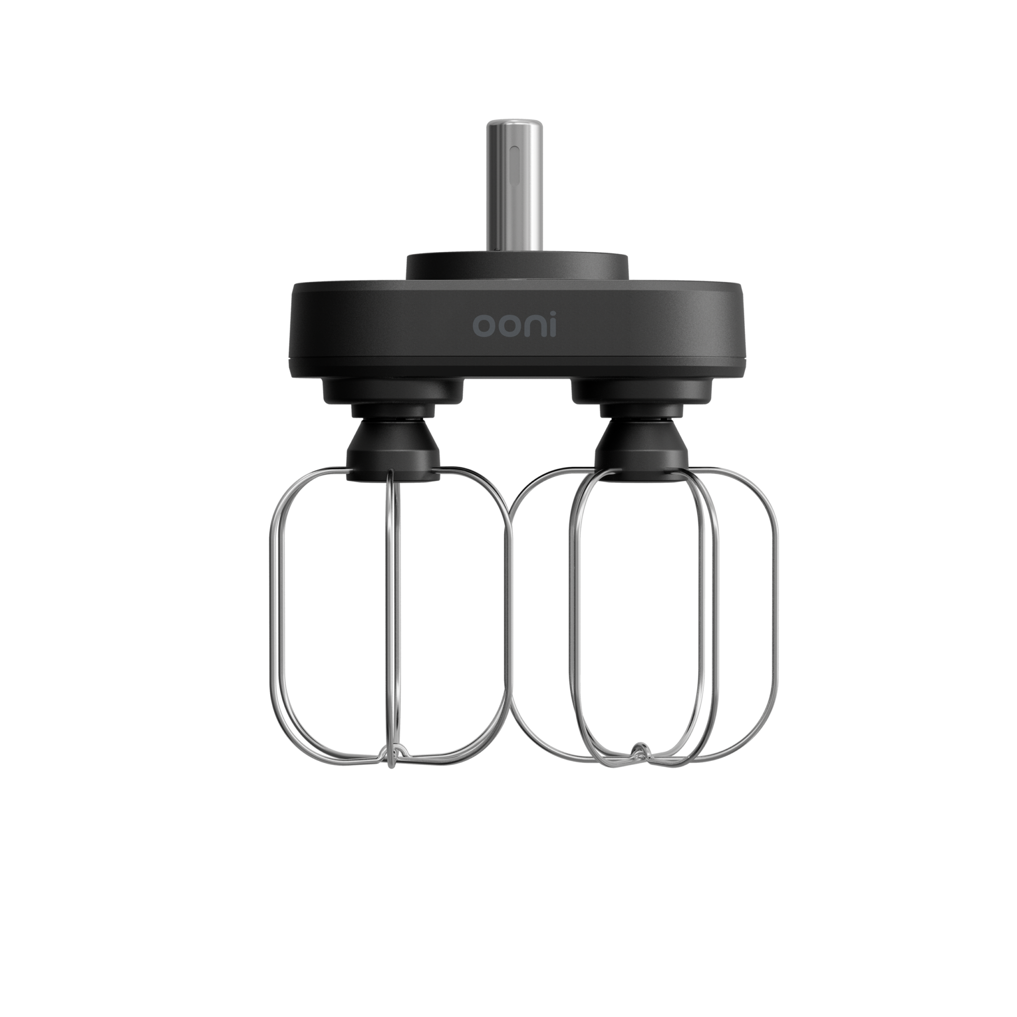 Ooni Halo Core 4,5 l Spiralmixer<br>Teigknetmaschine – Bild 16